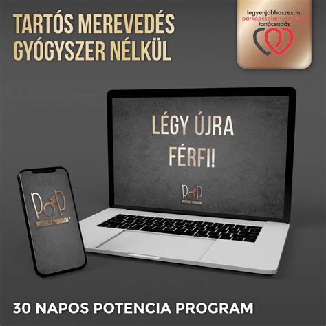 szex terapeuta|Legyen jobb a szex!